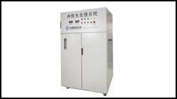 CTP洗版水、廢顯影液系統